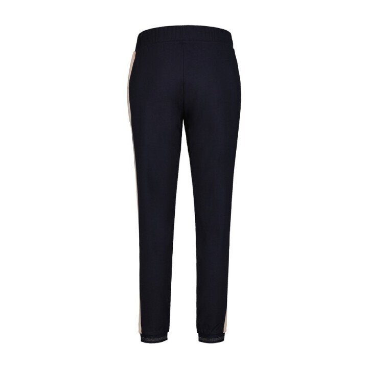  Innala Trousers afbeelding