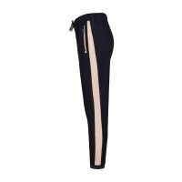  Innala Trousers afbeelding