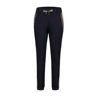  Innala Trousers afbeelding