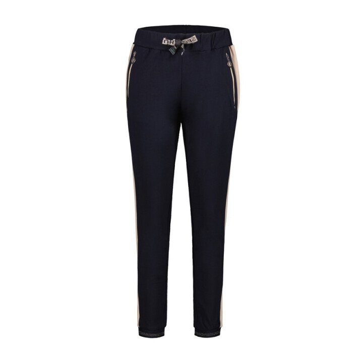  Innala Trousers afbeelding