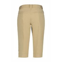  Eiskola Capri afbeelding