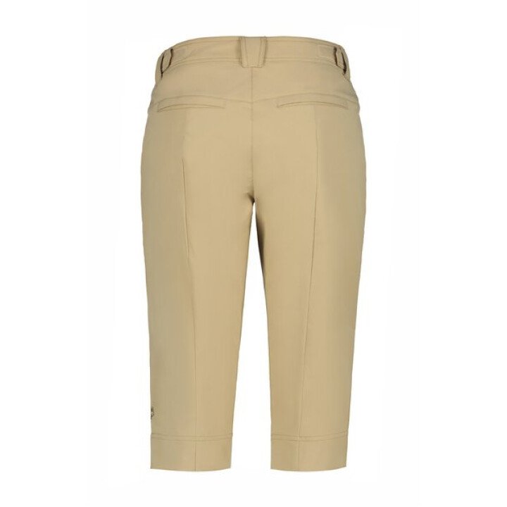  Eiskola Capri afbeelding