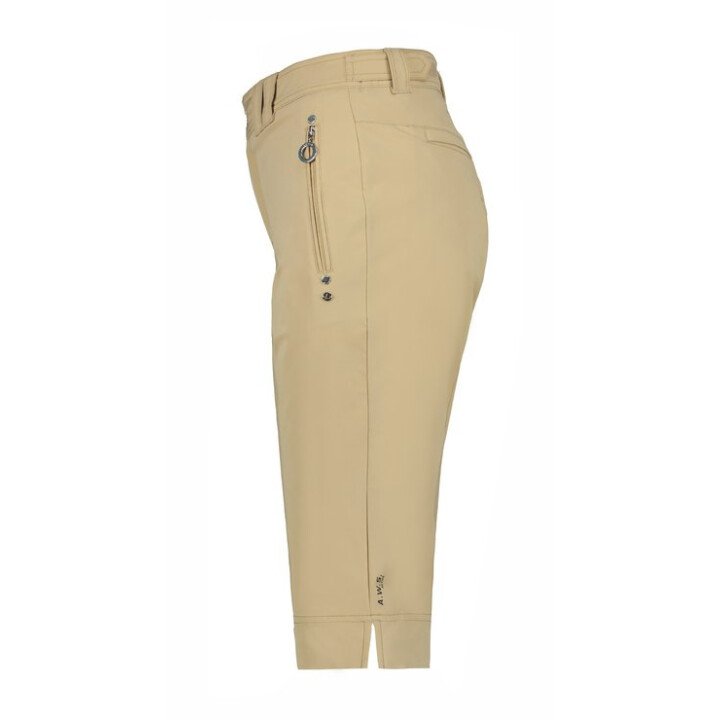  Eiskola Capri afbeelding
