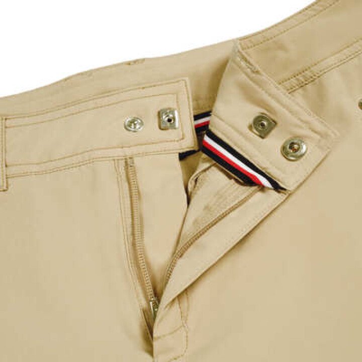  Eiskola Capri afbeelding