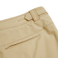  Eiskola Capri afbeelding