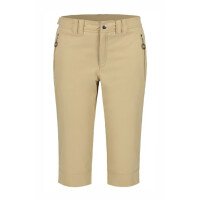  Eiskola Capri afbeelding