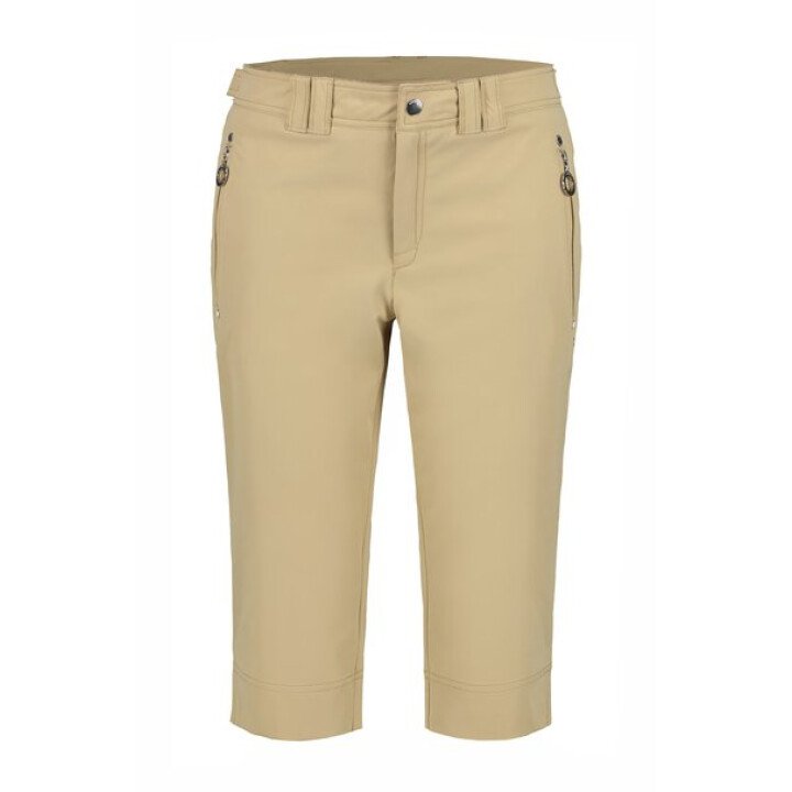  Eiskola Capri afbeelding