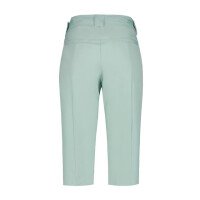  Eiskola Capri afbeelding