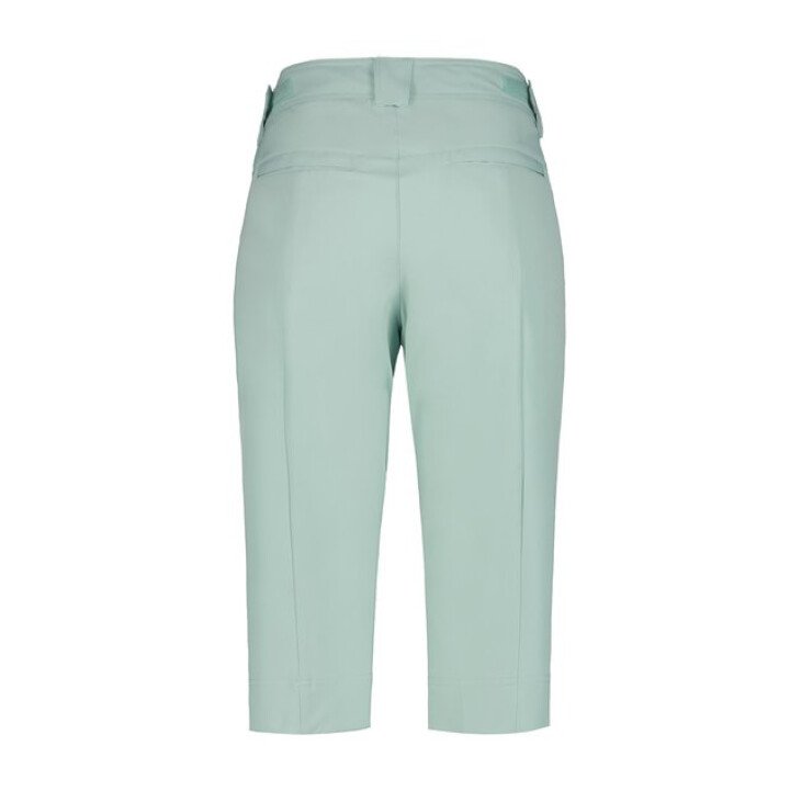  Eiskola Capri afbeelding