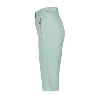  Eiskola Capri afbeelding