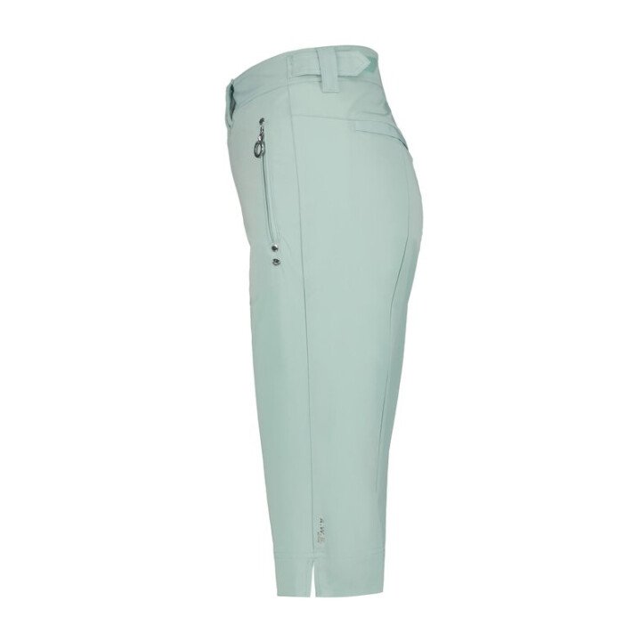  Eiskola Capri afbeelding
