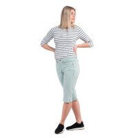  Eiskola Capri afbeelding