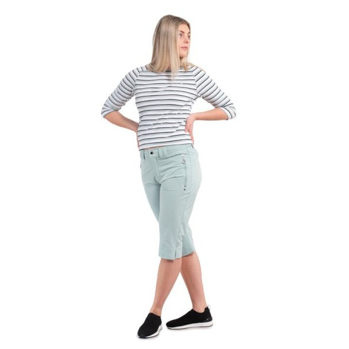  Eiskola Capri afbeelding