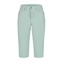  Eiskola Capri afbeelding