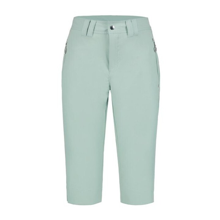  Eiskola Capri afbeelding