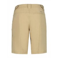  Espholm Short afbeelding