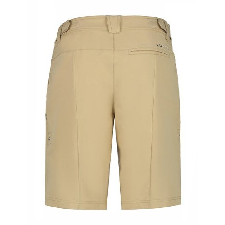  Espholm Short afbeelding