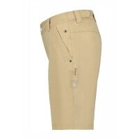  Espholm Short afbeelding