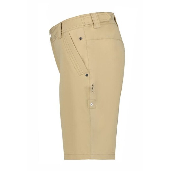  Espholm Short afbeelding