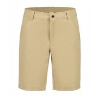  Espholm Short afbeelding