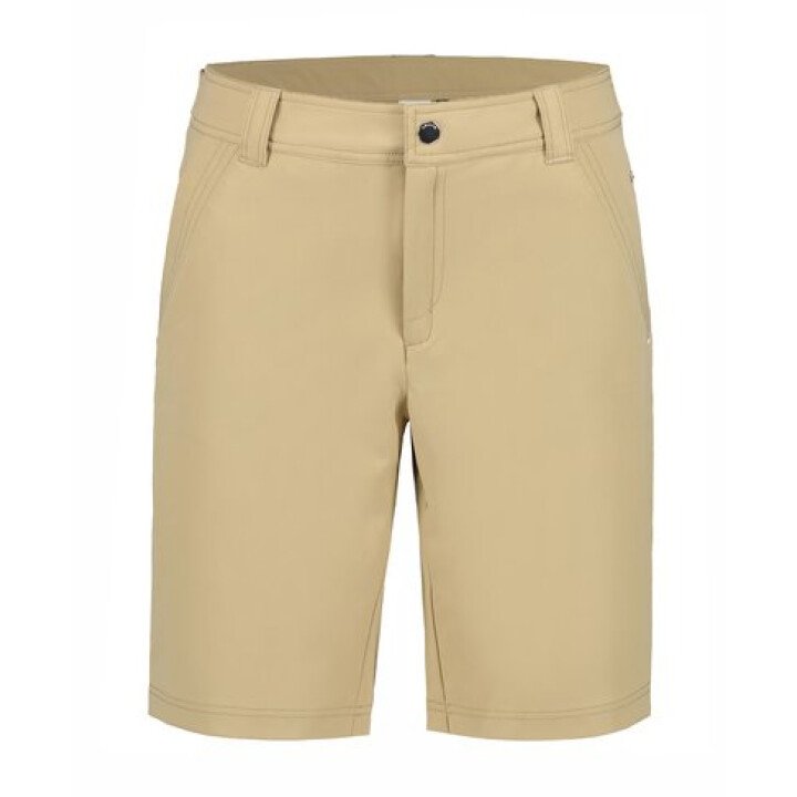  Espholm Short afbeelding