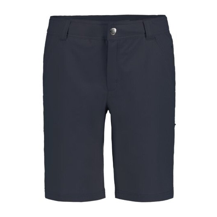  Espholm Short afbeelding