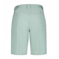  Espholm Short afbeelding