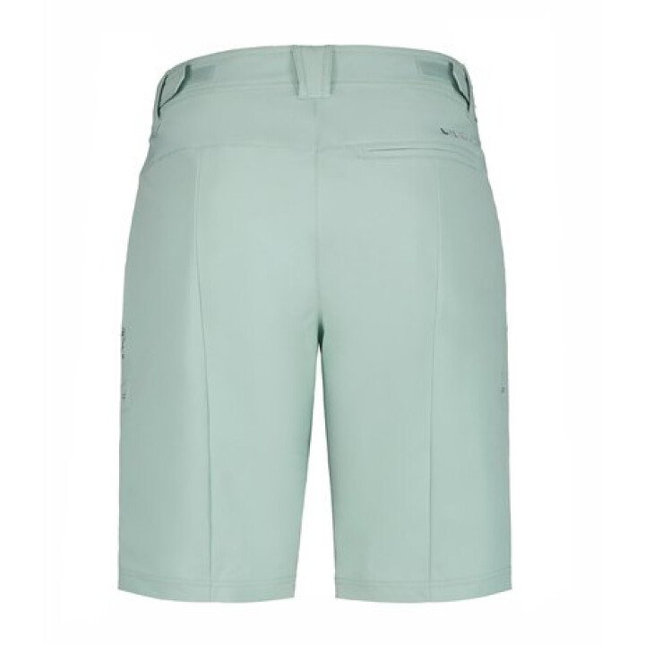  Espholm Short afbeelding