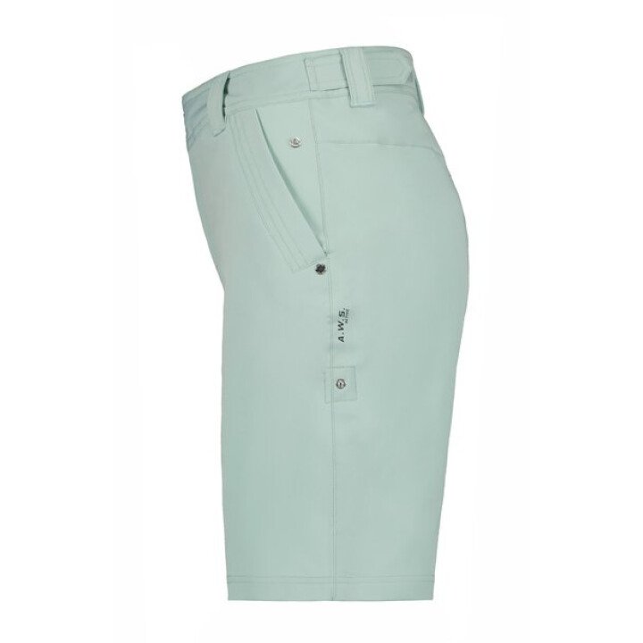  Espholm Short afbeelding