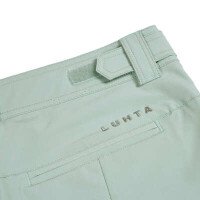  Espholm Short afbeelding