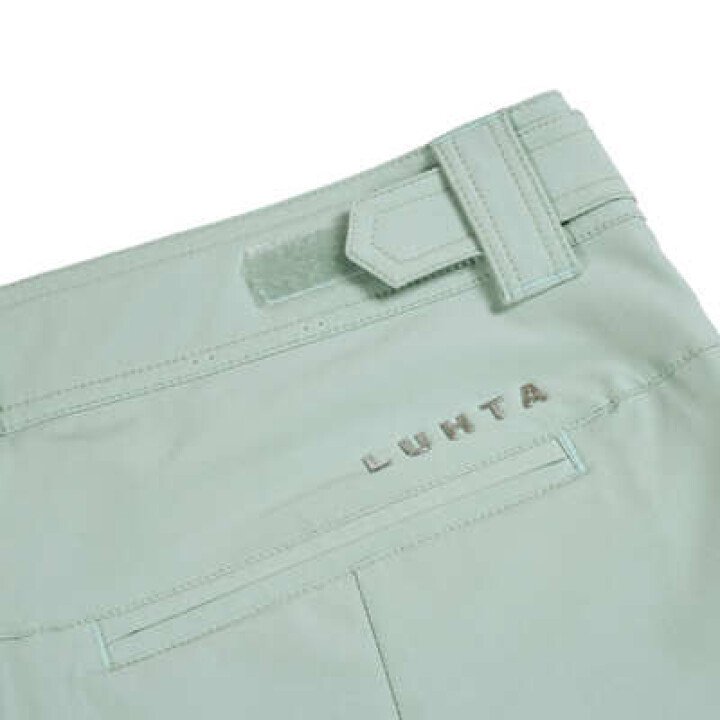  Espholm Short afbeelding