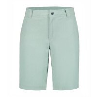  Espholm Short afbeelding