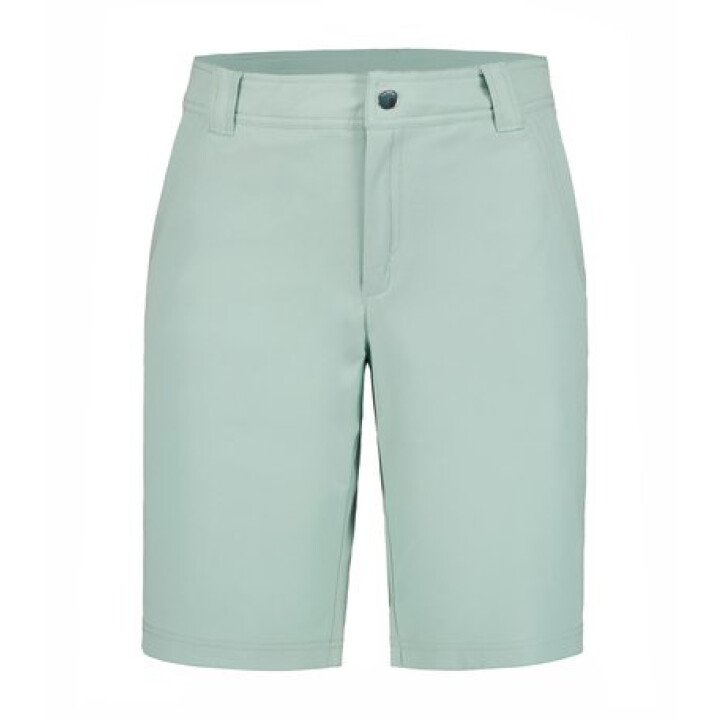  Espholm Short afbeelding