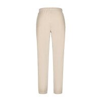  Hiittis Pants afbeelding