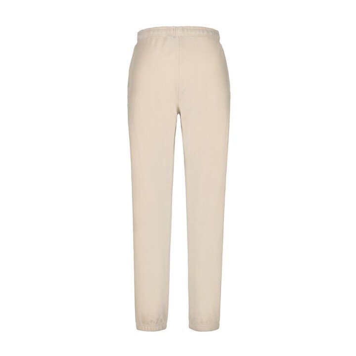  Hiittis Pants afbeelding