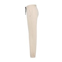  Hiittis Pants afbeelding