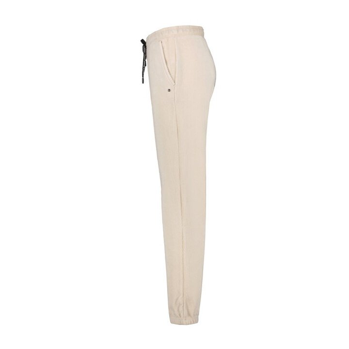  Hiittis Pants afbeelding