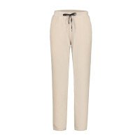  Hiittis Pants afbeelding