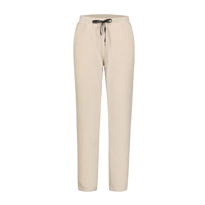  Hiittis Pants afbeelding