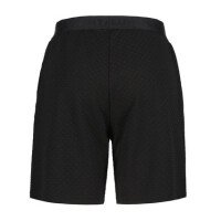  Hirvuskari Short afbeelding