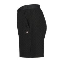  Hirvuskari Short afbeelding