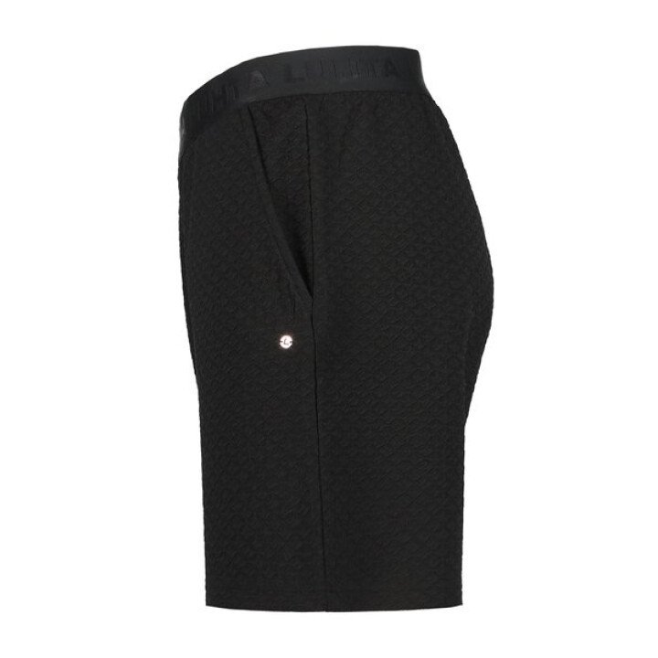  Hirvuskari Short afbeelding