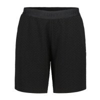  Hirvuskari Short afbeelding