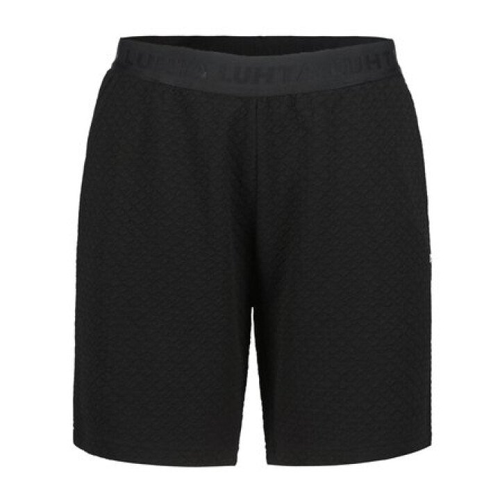  Hirvuskari Short afbeelding