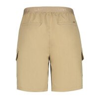  Huikuri Short afbeelding
