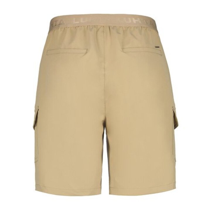  Huikuri Short afbeelding