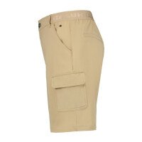  Huikuri Short afbeelding