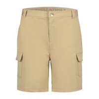  Huikuri Short afbeelding