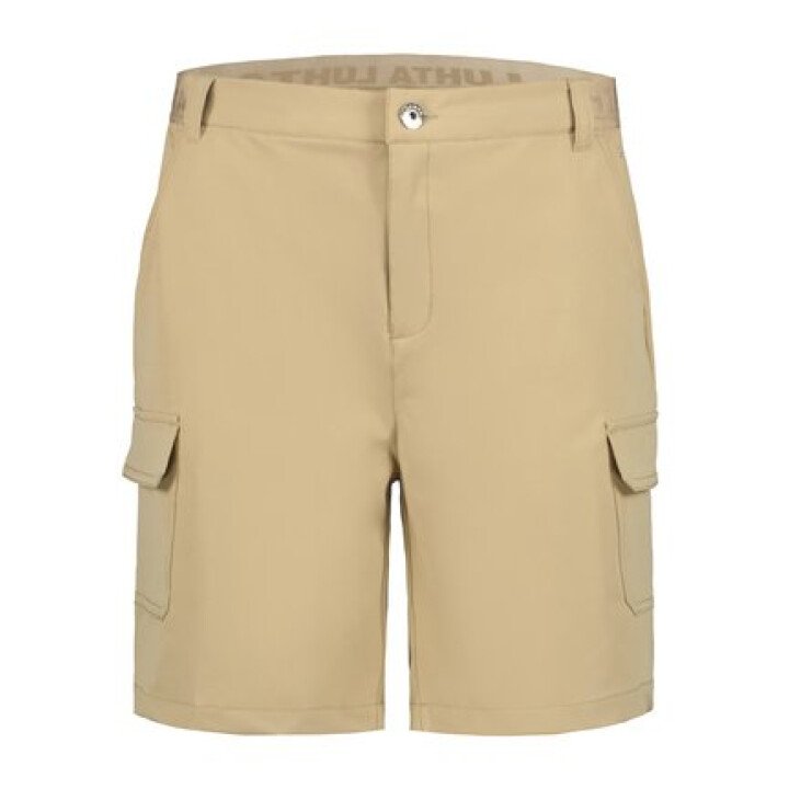  Huikuri Short afbeelding