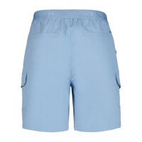  Huikuri Short afbeelding